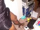 Click to see coke’s pic Click to see coke’s pic