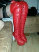 Click to see legs and heels’s pic Click to see legs and heels’s pic