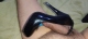 Click to see Blackpatent’s pic Click to see Blackpatent’s pic