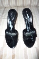 Click to see amarchet’s pic Click to see amarchet’s pic