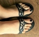 Click to see Sandra’s pic Click to see Sandra’s pic