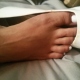 Click to see cdog’s pic Click to see cdog’s pic