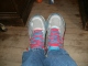 Click to see shoefettish’s pic Click to see shoefettish’s pic