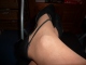 Click to see djeek’s pic Click to see djeek’s pic