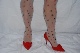 Click to see fineheels’s pic Click to see fineheels’s pic
