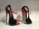 18cm sandals Click to see xhman’s pic