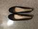 Maud Frizon Flats Click to see charissa’s pic
