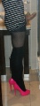 Click to see Miss Rivers’s pic Click to see Miss Rivers’s pic