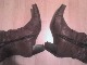 Click to see Lordie’s pic Click to see Lordie’s pic