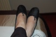 Balletts Click to see shoefan999’s pic
