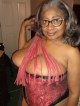 I want your cum on my sweaty tits!
Click to see teeno’s pic