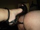 Click to see Sabep2’s pic Click to see Sabep2’s pic