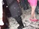 Click to see sdyr’s pic Click to see sdyr’s pic