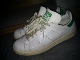 GF's friend's Adidas Stan Smith Click to see hahahajjj’s pic
