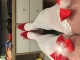 Click to see spikeee’s pic Click to see spikeee’s pic