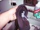 fuked the left one Click to see phaking’s pic