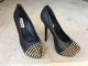 GF's new Steve Maddens Click to see jandt2121’s pic