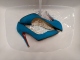 bath time! Click to see rawrerr’s pic