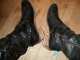 Click to see shoefettish’s pic Click to see shoefettish’s pic