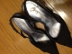 Click to see twinwood’s pic Click to see twinwood’s pic