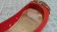 Click to see wedges90’s pic