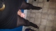Me dressed up Click to see shoesniffer’s pic