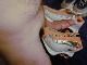 Click to see dude389_2000’s pic Click to see dude389_2000’s pic