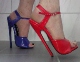 sexy 7 inch high-heels sandals Click to see 6iyy’s pic