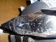 Click to see tucatula2000’s pic Click to see tucatula2000’s pic