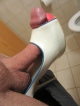 Click to see stephnovitsch’s pic Click to see stephnovitsch’s pic