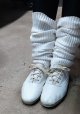 Click to see skech’s pic