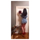 Click to see nicomueller’s pic Click to see nicomueller’s pic