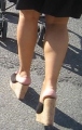 Click to see cecilia’s pic Click to see cecilia’s pic