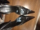 Click to see jhon’s pic Click to see jhon’s pic