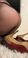 Click to see drex2’s pic Click to see drex2’s pic