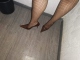 Click to see jhon’s pic Click to see jhon’s pic