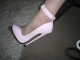 My new 8 Click to see 7inchHeels’s pic