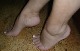Click to see Michaela’s pic Click to see Michaela’s pic