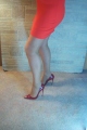 Click to see shoe model’s pic Click to see shoe model’s pic