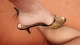 Click to see szandraheels’s pic Click to see szandraheels’s pic
