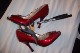 Click to see destroyingsexyshoes’s pic Click to see destroyingsexyshoes’s pic