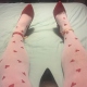Click to see spikeee’s pic Click to see spikeee’s pic