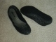 Found these while putting the whites away. Click to see shuz2trash’s pic