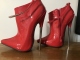 7 inch sstiletto Click to see xhman’s pic