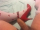 Click to see spikeee’s pic Click to see spikeee’s pic