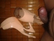Click to see 1812630399’s pic Click to see 1812630399’s pic