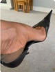 so sexy Click to see slippercum’s pic