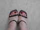 Click to see footman’s pic Click to see footman’s pic
