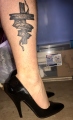 Click to see heels4ever’s pic Click to see heels4ever’s pic