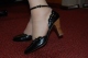 Black Ankle Straps Click to see shoefan999’s pic